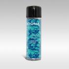 Dona Shave Gel Mangosteen 9.5Oz