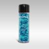 Dona Shave Gel Blue Lotus 9.5Oz