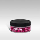 Body Butter Acai 5Oz