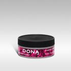 Body Butter Pomegranate 5Oz