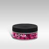 Body Butter Camu Camu 5Oz