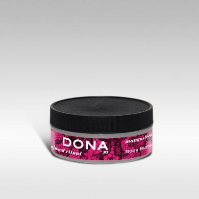 Dona Body Butter Mangosteen 5Oz