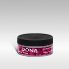 Dona Body Butter Mangosteen 5Oz