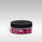 Body Butter Blue Lotus 5Oz