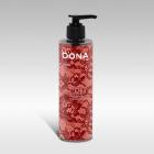 Body Lotion Acai 9Oz