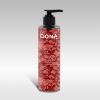 Body Lotion Acai 9Oz