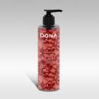 Body Lotion Goji Berry 8.5Oz