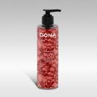 Body Lotion Mangosteen 8.5Oz