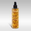 Dona Body Mist Lotion Goji Berry 9Oz