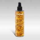 Body Mist Lotion Pomegranate 9Oz