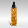 Body Mist Lotion Pomegranate 9Oz