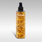Body Mist Lotion Camu Camu 9Oz
