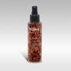 Linen Spray Mangosteen 4.5Oz