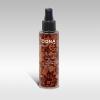 Linen Spray Mangosteen 4.5Oz