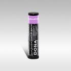 Dona Lip Balm Agai Passion Fruit