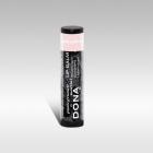 Dona Lip Balm Pomegranate Martini