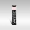 Dona Lip Balm Pomegranate Martini