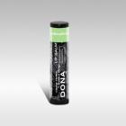 Dona Lip Balm Camu Camu