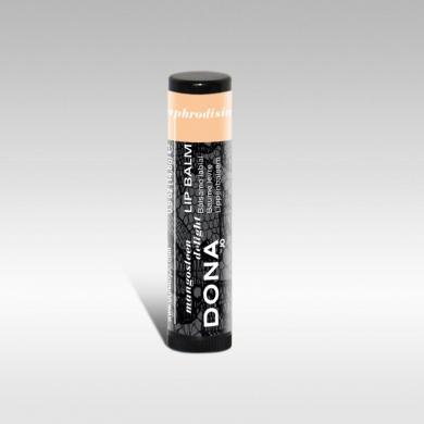 Dona Lip Balm Mangosteen Delight