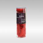 Dona Rose Petals Red