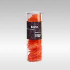 Dona Rose Petals Coral