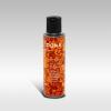 Massage Oil Blue Lotus 4.7Oz