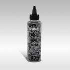 Kissable Body Drizzle Acai Passion Fruit