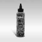 Kissable Body Drizzle Camu Camu 6Oz
