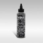 Kissable Body Drizzle Blue Lotus 6Oz