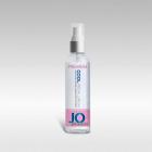 Jo Premium Silicone Women Cooling 4 oz