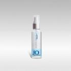 Jo H20 Women Cooling Water Based 2 oz