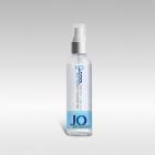 Jo H20 Women Cooling Water Based 4 oz