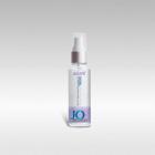 Jo Agape Women Cooling No Glycerin 2 oz