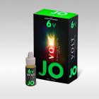Jo 6V Volt 5Ml