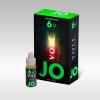 Jo 6V Volt 5Ml