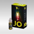 Jo 9V Volt 5Ml