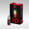 Jo 12V Volt 5Ml