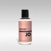 Jo 4.5 Maximizer