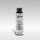 Erotic Chromotherapy Sensual Bath Treatment