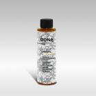 JO Erotic Chromotherapy Sensual Bath Treatment- goji berry