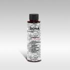 Erotic Chromotherapy Sensual Bath Treatment - pomegranate