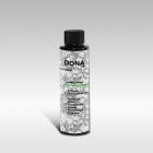 Erotic Chromotherapy Sensual Bath Treatment- camu camu