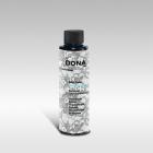 Erotic Chromotherapy Sensual Bath Treatment - blue lotus