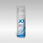 Travel Toy Cleaner 1.7Oz