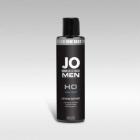 Jo For Men H20 4 oz