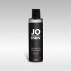 Jo For Men Premium 4 oz