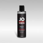 Jo For Men H20 Warm 4 oz