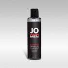 Jo For Men Premium Warm 4 oz