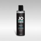 Jo For Men H20 Cooling 4 oz