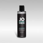 Jo For Men Premium Cooling 4 oz